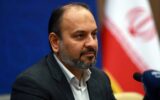 ایران در حال ورود به مرحله جدید از قدرت منطقه‌ای و جهانی است
