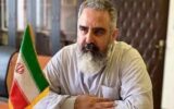 ایران؛ ستون استوار در طوفان غرب آسیا