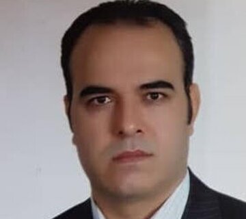 اینترنت یک حق شهروندی است نه یک امتیاز قابل سلب اینترنت یک حق شهروندی است نه یک امتیاز قابل سلب