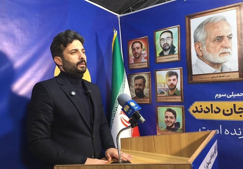بانکداری ربوی باید زمین بخورد/ نفوذی‌ها مانع اصلاحات اقتصادی هستند