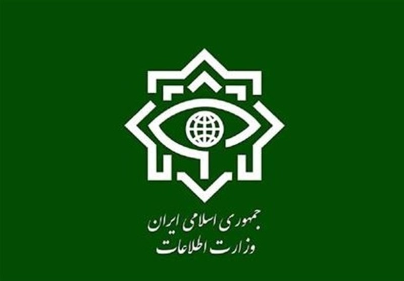 ببینید|انهدام 4 هسته تروریست‌های تکفیری در جنوب‌شرق ایران