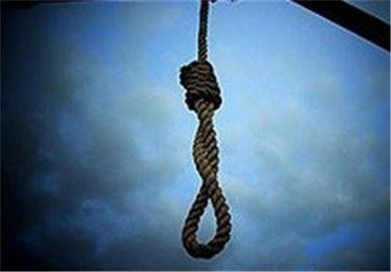 ببینید|لیدر مسلح کودتای دیماه 1404 به دار مجازات آویخته شد ببینید|لیدر مسلح کودتای دیماه 1404 به دار مجازات آویخته شد