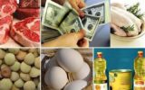 بخشنامه‌های مخرب و تهدیدات امنیت غذایی در شرایط جنگی کشور