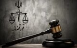 برخورد قاطع و بدون اغماض با هرگونه همکاری به رژیم صهیونیستی