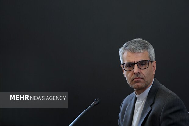 بقائی: سابقه بدرفتاری و بدعهدی آمریکا در قبال ایران بیش از ۷۳ سال است