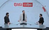 «به وقت ایران» بازدید ۱۰ میلیونی گرفت؛ اقبال به برنامه خبری جنگ رمضان