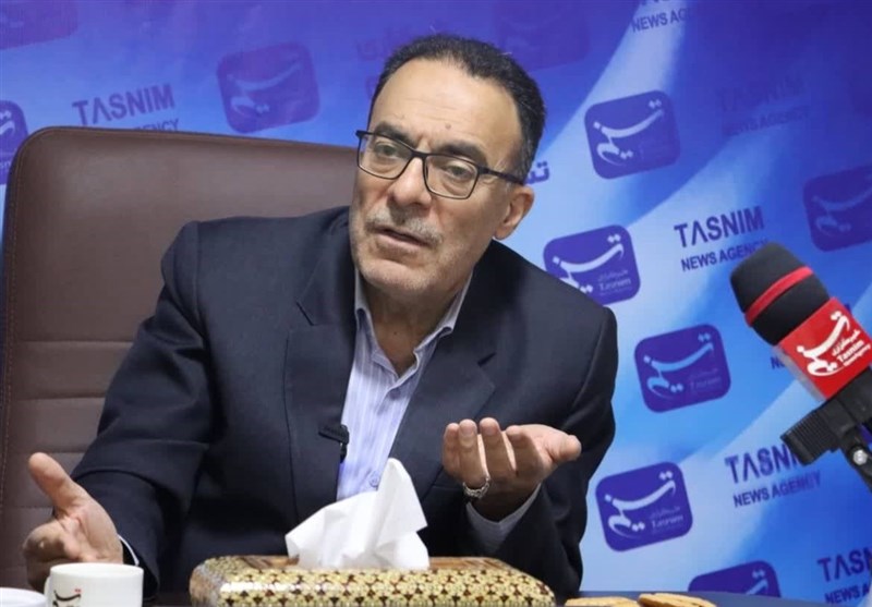 بهزودی متمم بودجه از سوی دولت به مجلس ارائه خواهد شد بهزودی متمم بودجه از سوی دولت به مجلس ارائه خواهد شد
