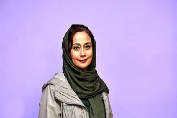 بهناز نازی در خواب مصنوعی به‌سر می‌برد؛ همکار ۳۲ ساله در چنگال سرطان