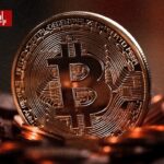 بیت‌کوین از جمع ۱۰ دارایی برتر کنار رفت / خریدار‌ها در تله سقوط
