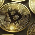 بیت‌کوین ریزش کرد