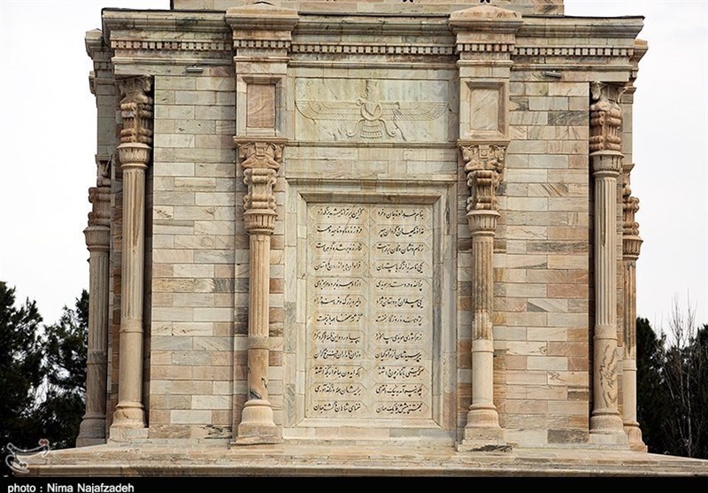 استان لرستان , اخبار استان لرستان , 