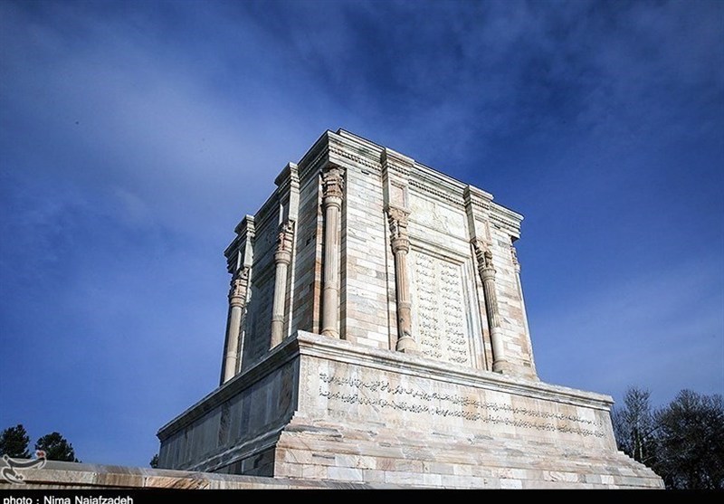 استان لرستان , اخبار استان لرستان , 