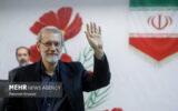 تأملی بر میراث شهید علی لاریجانی در آیینه‌ تاریخ ایران و انقلاب اسلامی