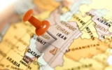 تحریم‌های جدید اتحادیه اروپا علیه ایران صادر شد