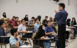 تداوم آموزش مجازی مقطع کارشناسی و بازگشت تدریجی به کلاس تحصیلات تکمیلی/ دانشجویان بخوانند