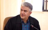تدوین بسته‌های جامع حمایتی وزارت بهداشت از بیماران خاص