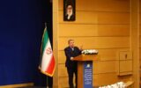 ترامپ به برتری قدرت نرم روابط عمومی ایران در جنگ اعتراف کرد