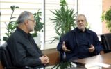 تسهیل خدمات‌رسانی به شهروندان در شرایط بحران