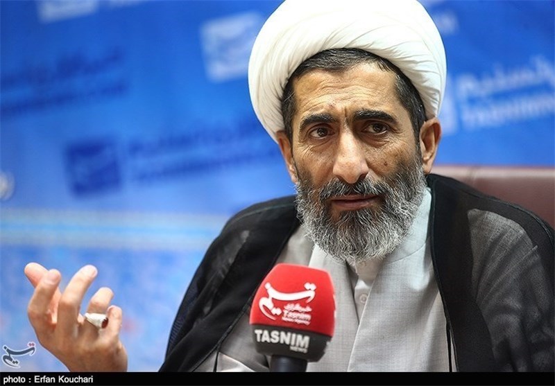 تشکیل پروندههای قضایی علیه آمریکا با وکالت مردم تشکیل پروندههای قضایی علیه آمریکا با وکالت مردم