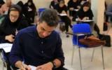 تعویق زمان برگزاری آزمون دکتری داروسازی/ متقاضیان این خبر مهم را از دست ندهند