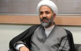 تغییر فرمول محاسبه حقوق بازنشستگی شامل بازنشستگان ۵ سال آینده نمی‌شود