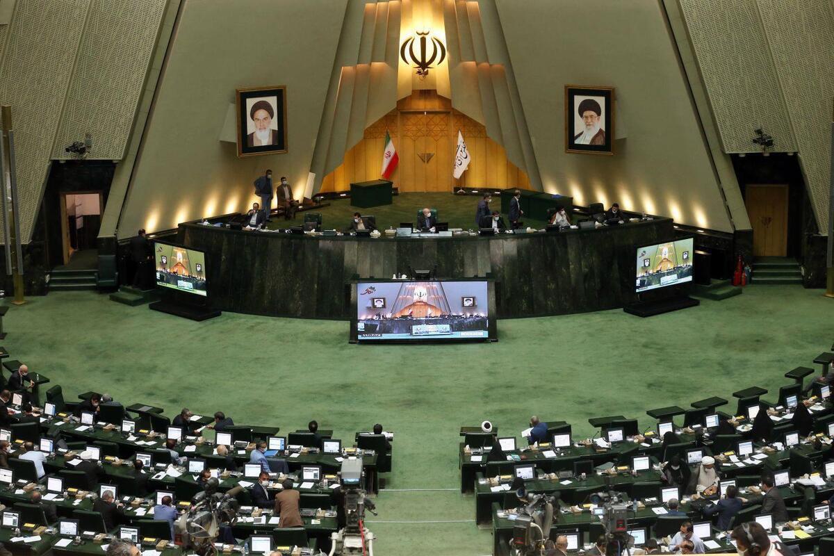 تغییرات جدی در برگزاری جلسات علنی مجلس + جزئیات تغییرات جدی در برگزاری جلسات علنی مجلس + جزئیات