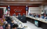 توسعه اقتصاد با شتاب‌دهی به پروژه‌های لجستیکی و دانش‌بنیان