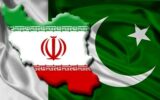 توسعه تجارت مرزی ایران و پاکستان با قوت دنبال می‌شود