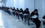 توضیحات رئیس مرکز ارزشیاب آموزش و پرورش درباره نحوه برگزاری امتحانات پایان سال دانش‌آموزان/ امتحانات نهایی چه زمانی برگزار می‌شود؟