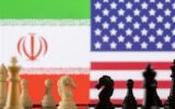 تکذیب متن پیشنهادی ایران در موضوع ذخایر اورانیوم غنی شده/ تاکید ایران بر کدام موضوعات است؟