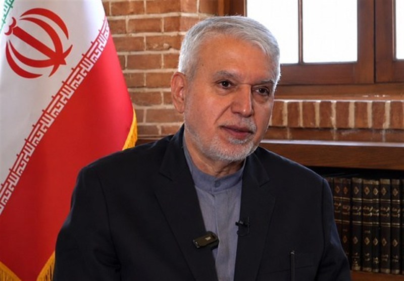 ثبت 7.5همت خسارت به آثار تاریخی ایران در جنگ؛یونسکو به ایران میآید ثبت 7.5همت خسارت به آثار تاریخی ایران در جنگ؛یونسکو به ایران میآید