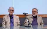 جدایی فرهنگ از باندها؛ نباید با سانسور به مقابله با خیال هنرمند پرداخت
