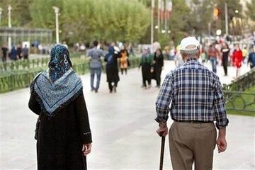 جزئیات بیمه تکمیلی بازنشستگان کشوری اعلام شد