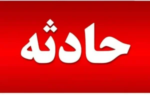 جزئیات توقیف کامیون با راننده ۱۲ ساله در جنوب کرمان+ عکس