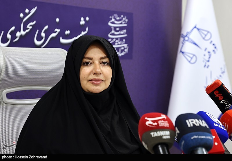 جزئیات ثبت اسناد غیر رسمی در سامانه ثبت ادعا جزئیات ثبت اسناد غیر رسمی در سامانه ثبت ادعا