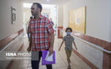 جزئیات «ثبت‌نام الکترونیکی» دانش‌آموزان در مدارس/ اعلام مهلت ثبت‌نام در صورت تغییر آدرس