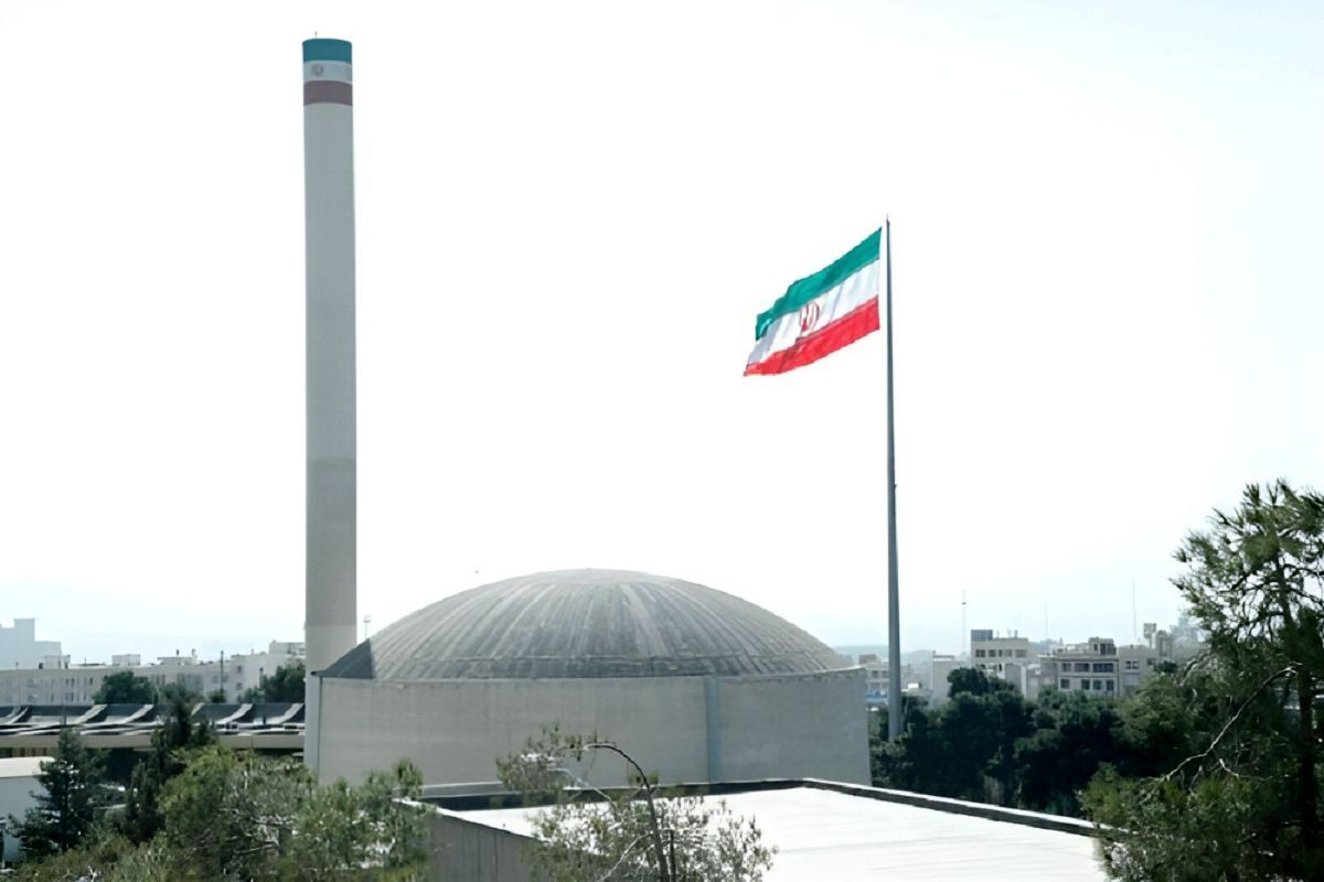 جزئیات جدید از توافق احتمالی ایران و آمریکا / توافق اصلی موکول شد