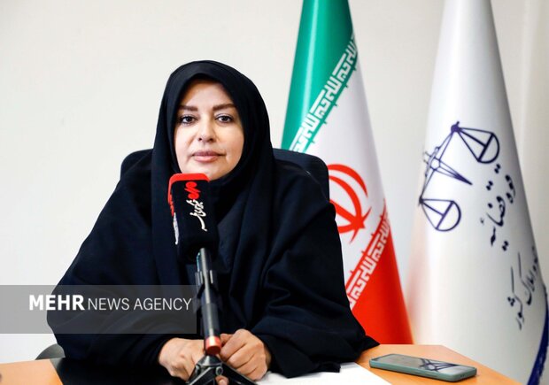 جزئیات جدید مالیات نقل‌وانتقال املاک و سرقفلی اعلام شد