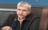 جزئیات جلسه کمیسیون امنیت ملی/ اسلامی: غنی‌سازی قابل مذاکره نیست
