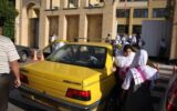جزییات استرداد هزینه سرویس دانش‌آموزی