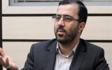 جلسه مجلس با حضور وزیر بهداشت برای بررسی مشکلات درمان و دارو