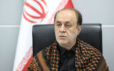 حاجی بابایی: وحدت باید ملاک عمل همه باشد