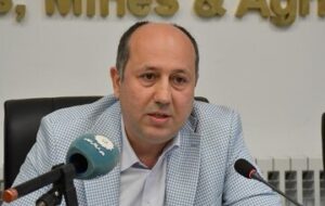 حرکت گرگان به سوی «شهر دانش‌بنیان»؛ فراخوان بخش خصوصی برای هوشمندسازی خدمات شهری
