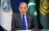 خبر مهم نخست وزیر پاکستان از دور بعدی مذاکرات ایران و آمریکا / تنگه هرمز باز خواهد شد