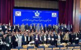 خلیلی: آثار نظارت تعزیرات باید در زندگی مردم ملموس باشد