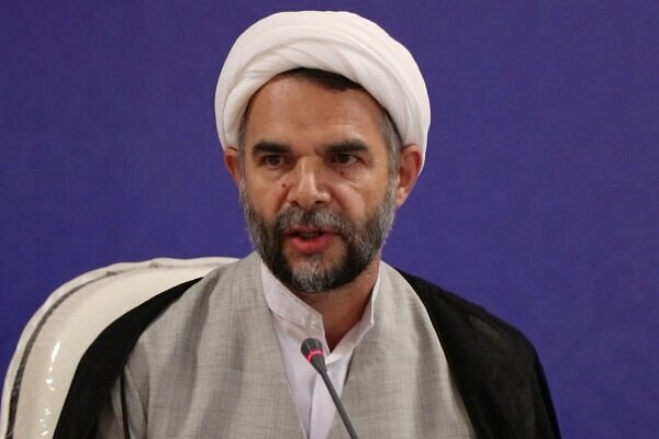 خلیلی: روابط عمومی‌ها نقش مهمی در تقویت اعتماد عمومی دارند