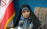 «داداندیش» رئیس کارگروه خانواده، جمعیت و زنان شورای اجتماعی کشور شد