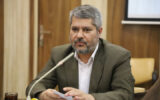 دادستان یزد: کار قضایی مدیریت جان، مال و آبروی مردم است