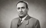 داستان مردی که برای سینما هزینه داد و سر آخر در قامت کارمند دولت به خاک سپرده شد