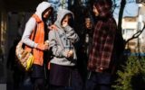 دانش‌آموزان از تعطیلی مدارس خوشحال هستند/ تبدیل مدرسه به ابزاری برای «طبقاتی کردن جامعه»